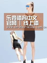 产品名称七(图1)