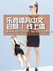 产品名称七
