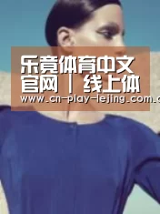 产品名称五(图1)