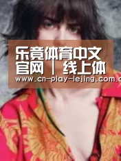 产品名称三(图1)