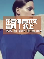 产品名称五
