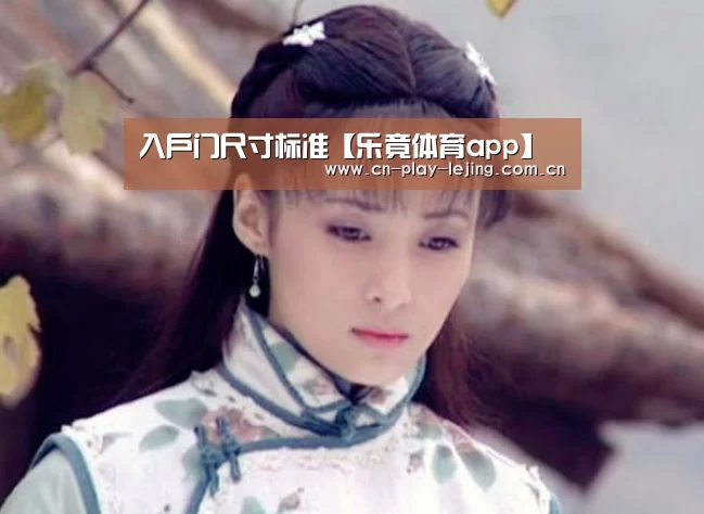 入户门尺寸标准【乐竟体育app】(图4) 乐竟官网