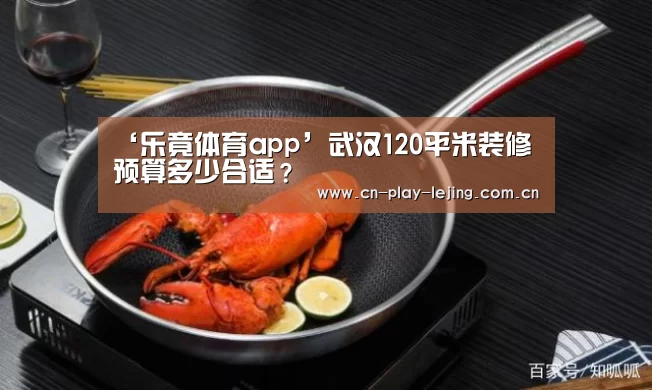 相信品牌