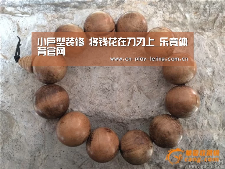 小户型装修 将钱花在刀刃上_乐竟体育官网(图2) 乐竟体育官网